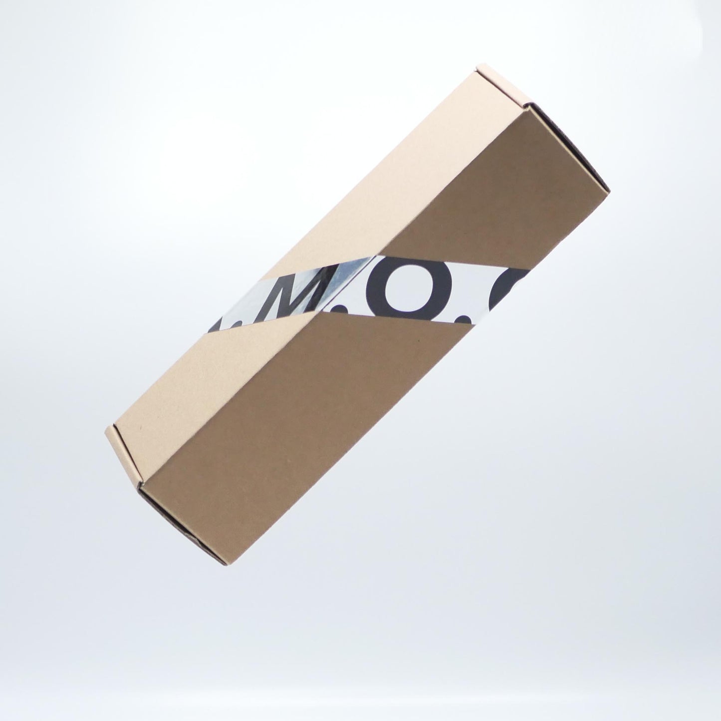 A.M.O.C. Curated - Finest Giftpack