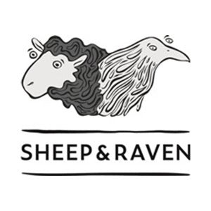 “World Class Coffee” COLOMBIA - Cerro Azul Geisha (Hybrid Washed)