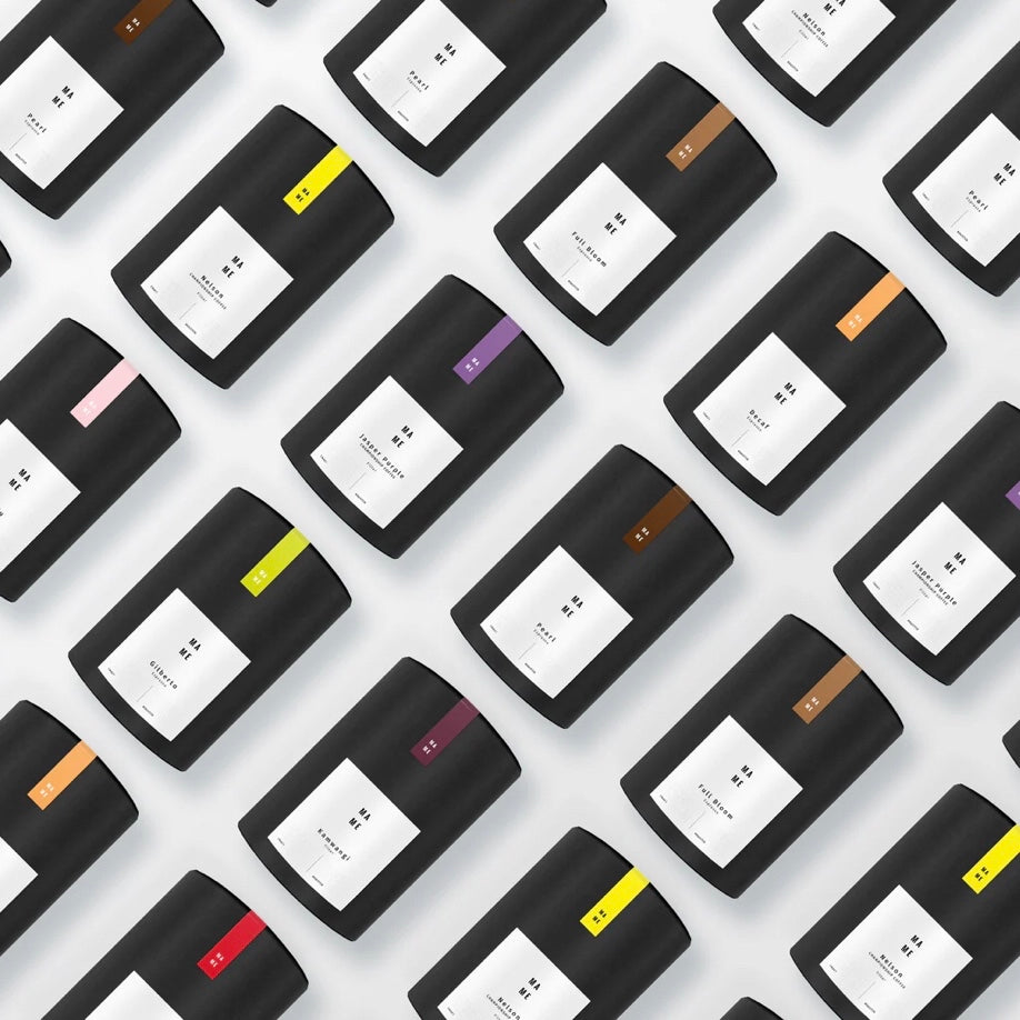 COLOMBIA - Cafe Granja la Esperanza Cerro Azul Geisha (Natural)