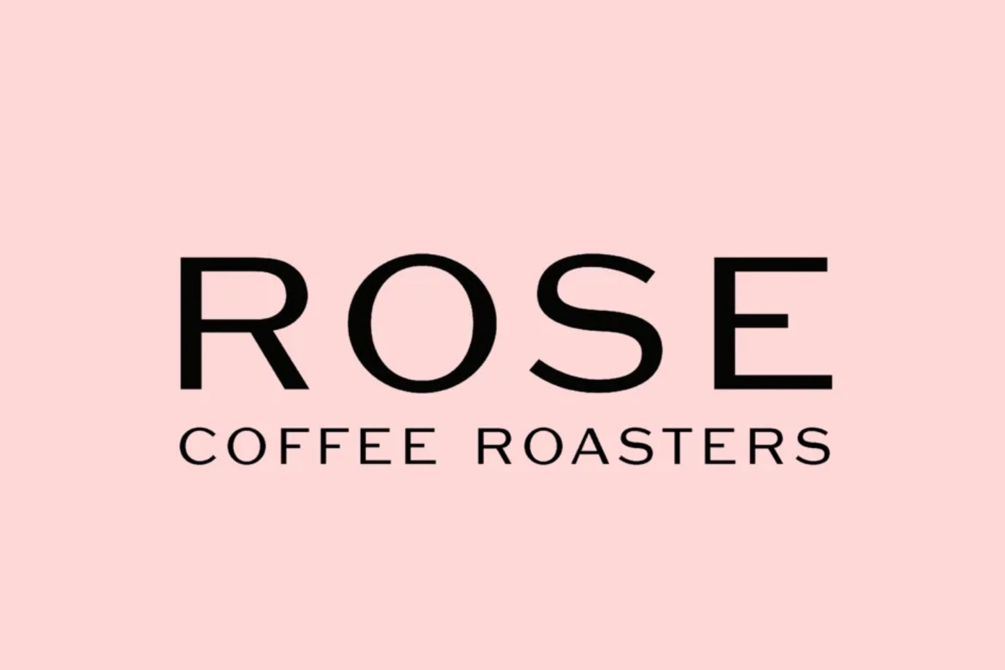 COLOMBIA - Aroma Nativo Bourbon Aji (Double Fermentation Honey)