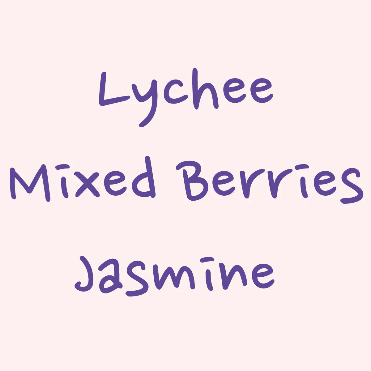 PANAMA - Finca Santa Teresa “Sophie” Gesha (Washed)