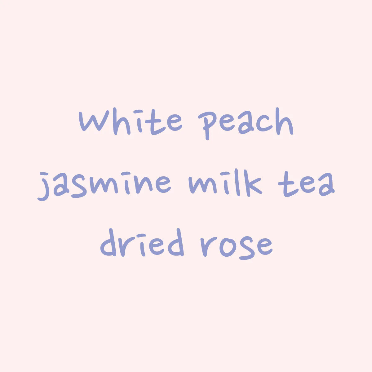 COLOMBIA - El Paraiso Letty Bermudez Geisha (Double Fermentation Thermal Shock)