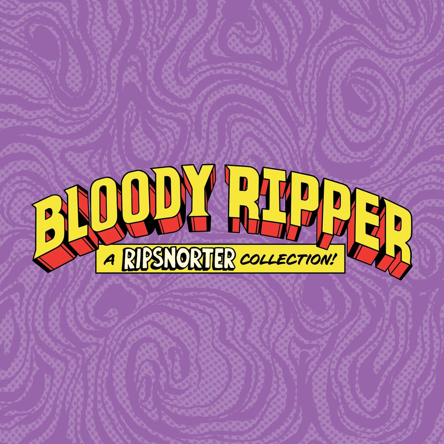 COLOMBIA - Edwin Norena Red Bourbon Omni for Espresso & Filter (Honey CM)