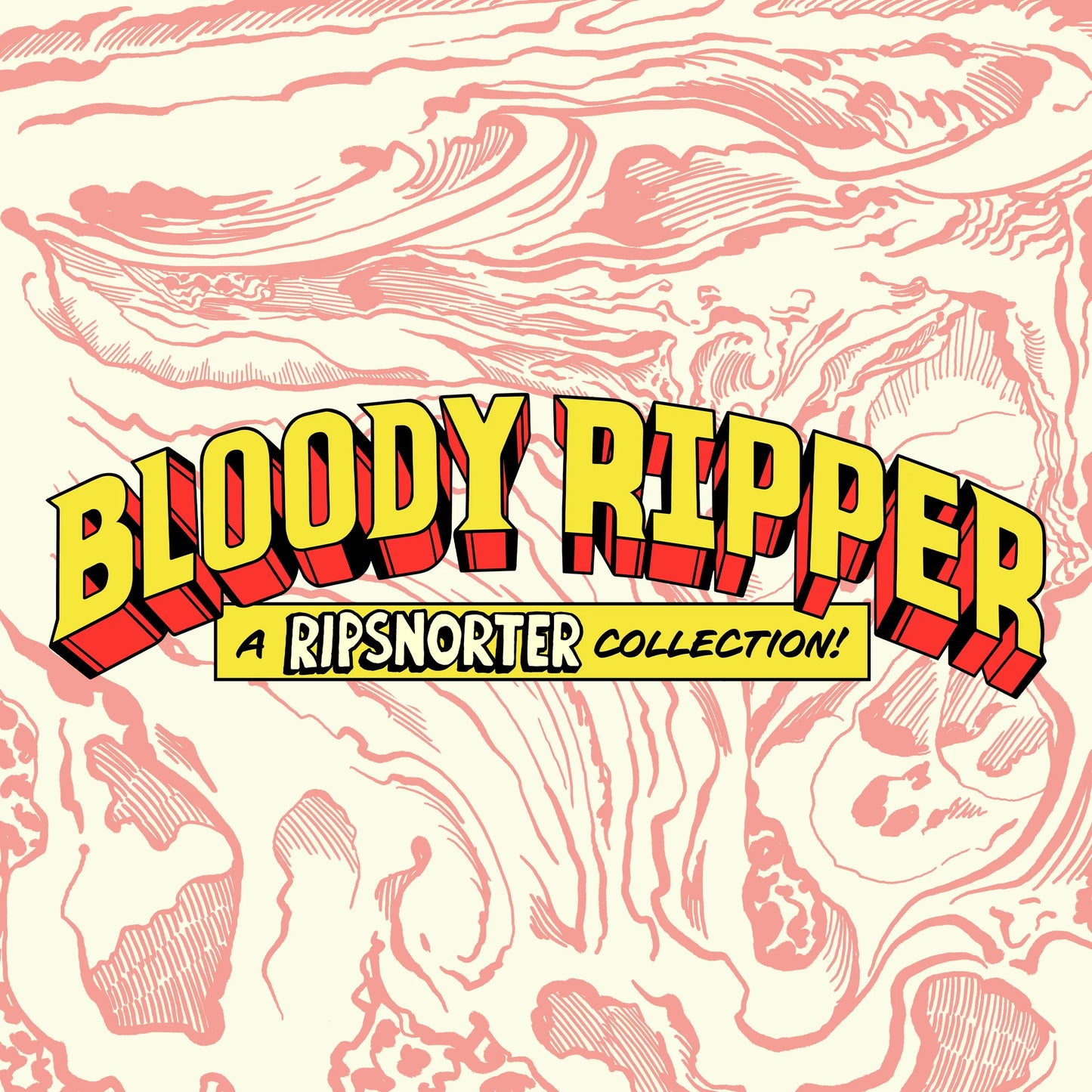 ECUADOR - Cruz Loma Sidra & Typica Mejorado Omni for Espresso & Filter (Washed)