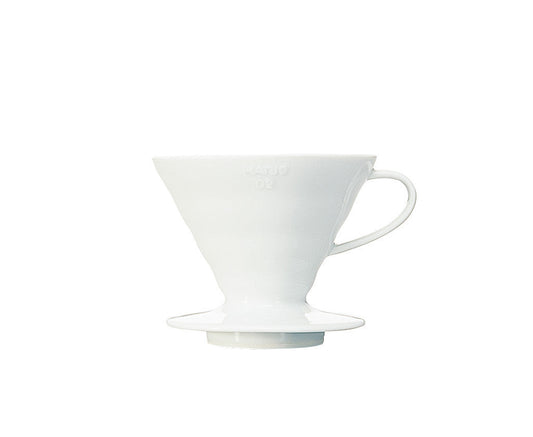Hario V60 01 Ceramic Dripper