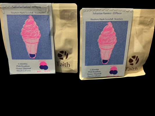 Taith-Colombia-Pink Bourbon-Honey Thermal-Shock CoFerm-125g_Filter