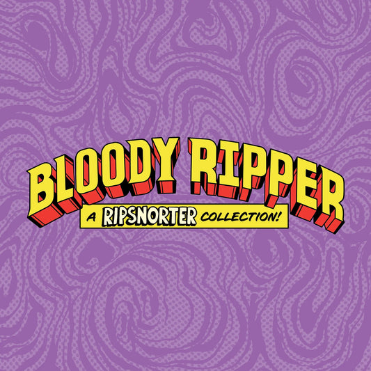 COLOMBIA - Edwin Norena Red Bourbon Omni for Espresso & Filter (Honey CM)