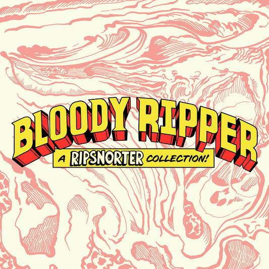 ECUADOR - Cruz Loma Sidra & Typica Mejorado Omni for Espresso & Filter (Washed)