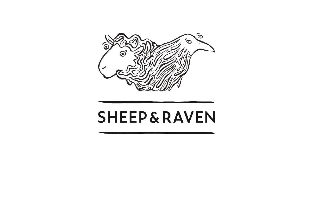 Competition Coffees Cupping Session : Sheep & Raven 🇵🇱