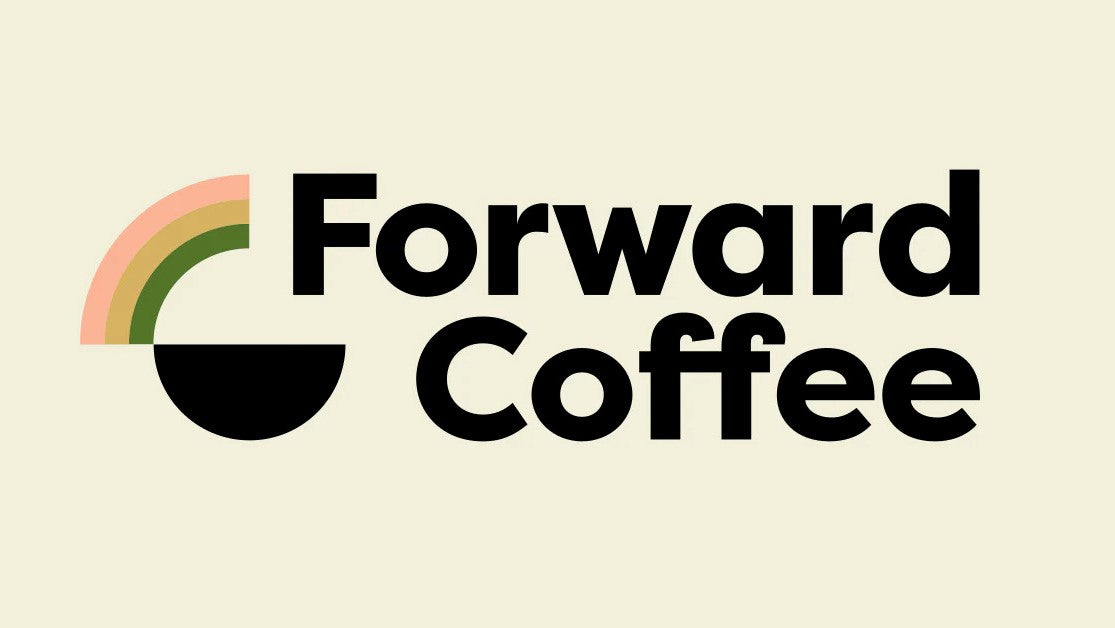 "Forward Surprise Box" ECUADOR - Hacienda La Papaya Typica lot #1E (Anaerobic Washed)